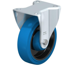 BÁNH XE BLICKLE B-POEV 126K-SB